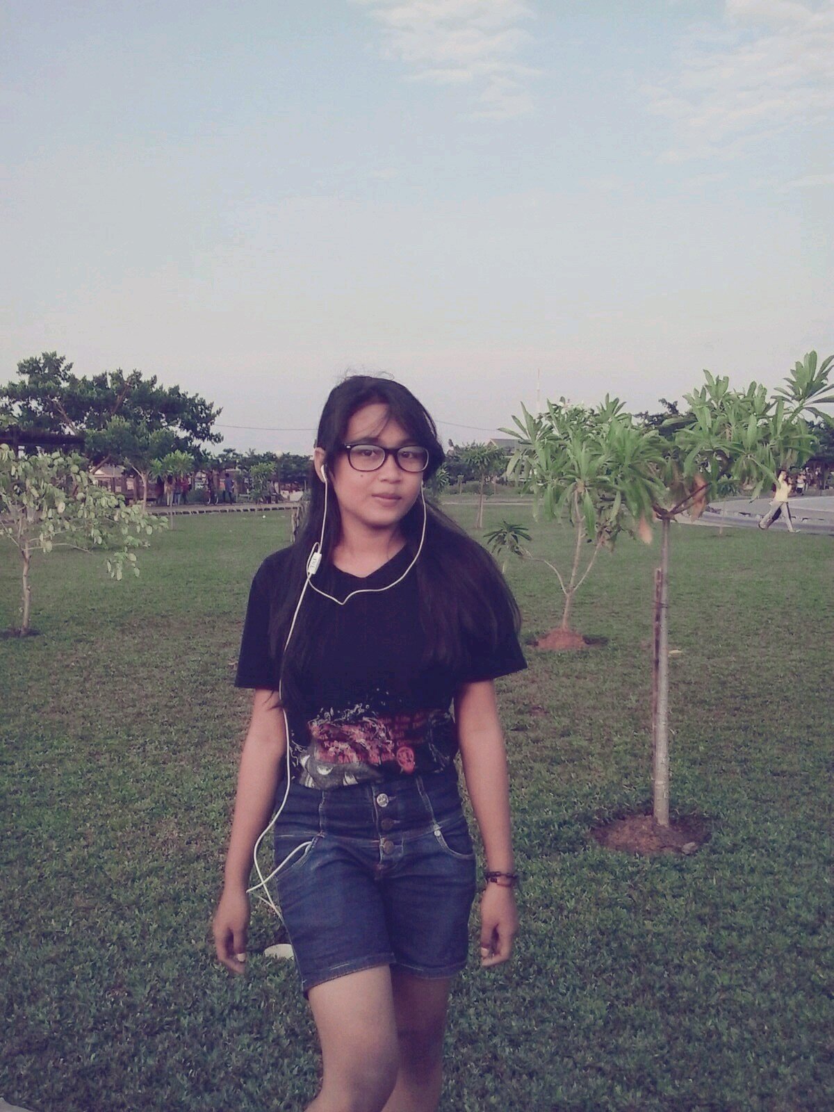 Makassar{30||07||1999}