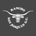 Rancho San Joaquin (@rsjgolf) Twitter profile photo