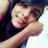 Sarahsdepaula's profile image