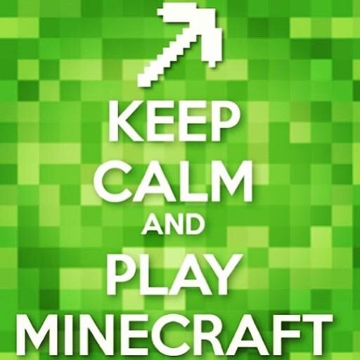 likes wwe,girls,boobs,skateboards,minecraft       cars,facebook