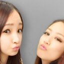 airi (@11aary) Twitter