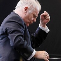 Michael Wilde (@mikeiswilde) Twitter profile photo