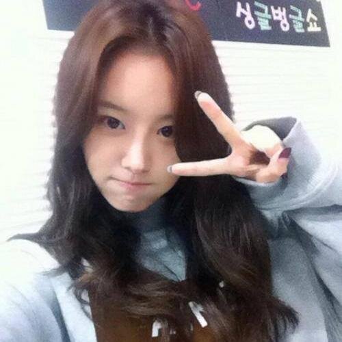 werasee_wasijee's profile picture. We are a fanbase for B.A.P's leader Bang Yongguk @BAP_bangyongguk. SHIP BANGSONG