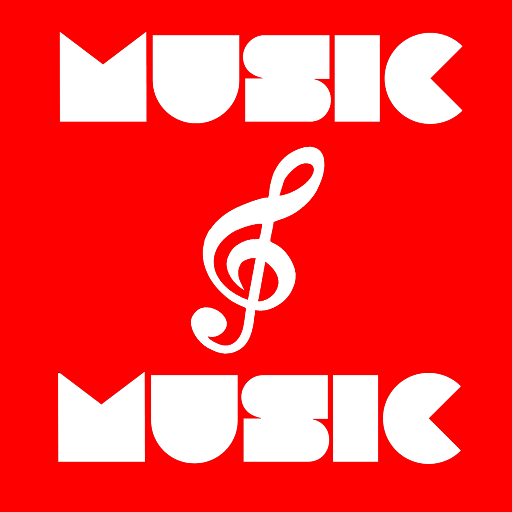 Music_e_Music's profile picture. Tudo sobre música, entretenimento, projetos culturais e muita arte.