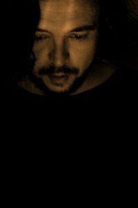 Federico Bonelli Profile