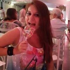 Live Free