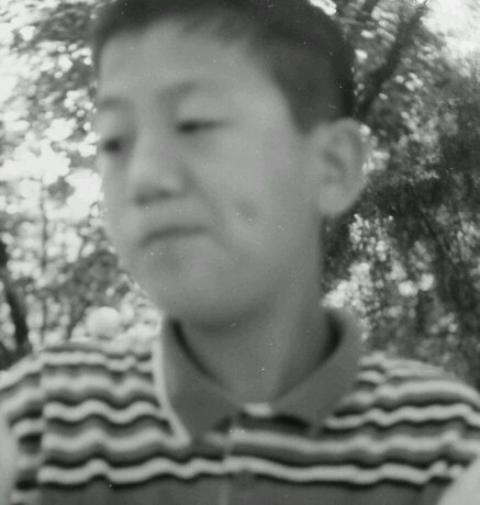 인생은 프리한거야.