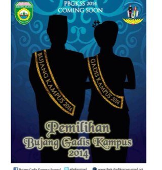 @septianwratama @kgunsri2012 @AlumniSmansaSRG @AlumniSMPITRJ @bgksumsel @PBforki @KangNongSRG mobac IM3 class of 2011