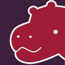 Kristine Sanchez - @voraciousdesign - Twitter