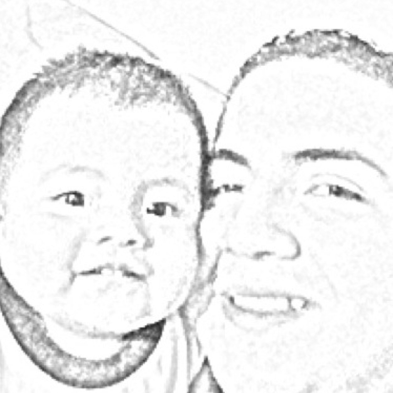 eddynocturno's profile picture. Hay una fuerza motriz más poderosa que el vapor, la electricidad y la energía atómica: la voluntad.....