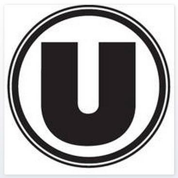 C.S. Universitatea