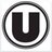 CSUCluj's profile image