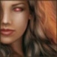 Anastasija Kalinina (@v208m4nc) 's Twitter Profile