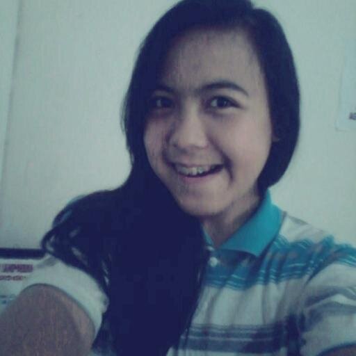 selalu always Dilfadilfadil:*33({}) || CelenoHardcoe Ciparay