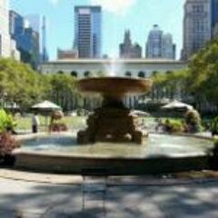 McCartyRichard's profile picture. Rocket ship builder, French wine lover, Visualizer of World Peace