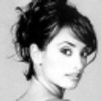 Anastasija Komarova (@vbhapktf9s) 's Twitter Profile