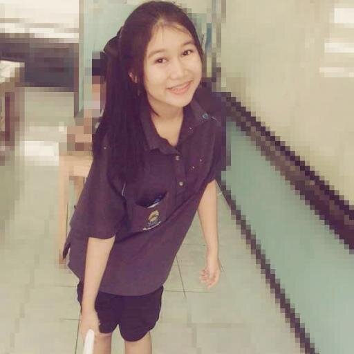 ติดยา ติดเกม ตาดำ //