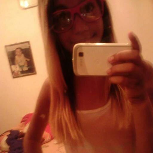 sou chata mesmo me atura quem quiser ;)