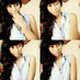 iichapanda (@pandacoklad) Twitter profile photo