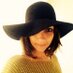 Nur (@missmagnetica) Twitter profile photo Nur (@missmagnetica) Twitter profile photo