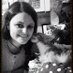 Federica Pirisi (@fedepiry) Twitter profile photo