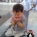 اللهم أغفر لى و لوأل (@0927773287) Twitter