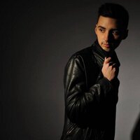 Kevin (@kevinrsgl) 's Twitter Profile