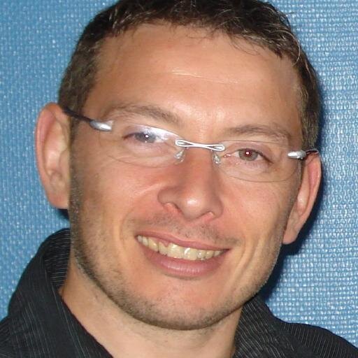 Entrepreneur jusqu'au bout des ongles, passionné d'économie et de data management.
Freelance et animateur du projet https://t.co/qDpwpr60Gm (siècle des lumières 3