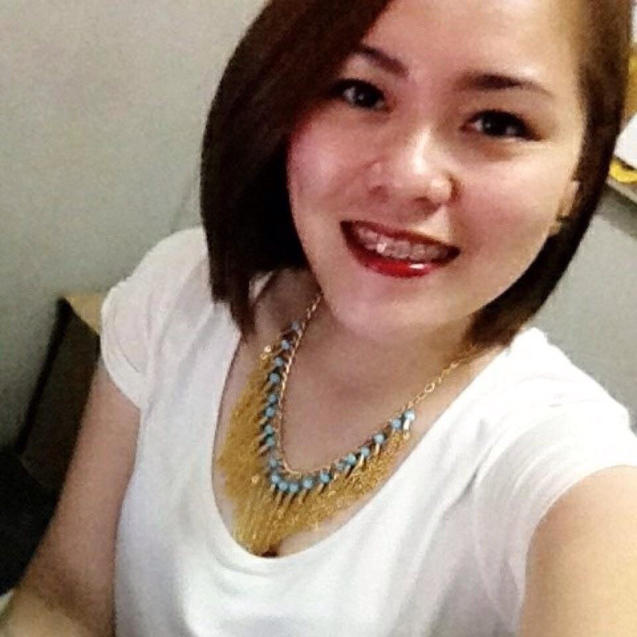 hellomspau's profile picture. Special IceCandy Lady • Hopeless Romantic • Always In Love • Dumaguete