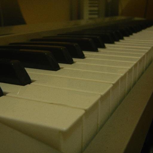 recording, mixing, mastering, scoring, jingle, hit single, DAW & nasyid coaching | Call 0813-4214-5262 | studiobambu27@gmail.com