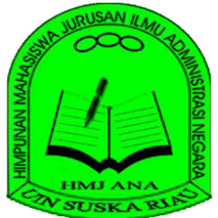Akun Resmi HMJ Administrasi Negara UIN SUSKA RIAU. Dikelola langsung oleh pengurus HMJ ANA. Follow @ana_suska
hmj.anasuska@gmail.com
ig : @hmj.anasuska