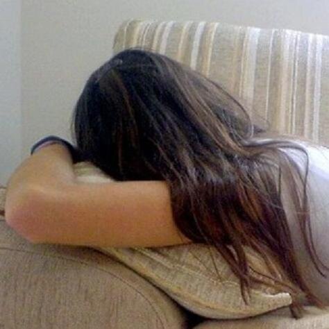 Me segue que eu te sigo!