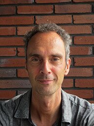 Specialist voor bedrijfsadministraties | zelfstandig ondernemer | Financiële Diensten | zenderbaas https://t.co/gxsZ4rmu0h | Rotterdamse aanpak | internet-dj |