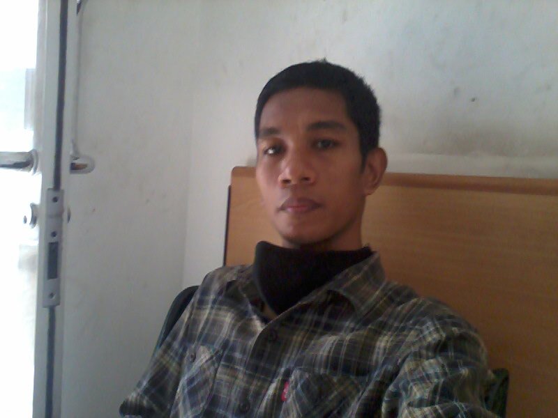 andytok68's profile picture. 