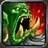 vumliUp9's profile image