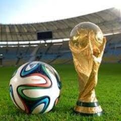 camilotego's profile picture. Politologo, Economista y CONSULTOR DE SEGURIDAD Y DEFENSA, HINCHA DE NACIONAL.