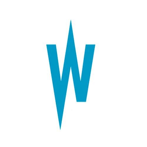 WhichCharger's profile picture. One of the UK's leading suppliers of Laptop Chargers, AC Adapters and Power Supplies for electronics such as Baby Monitors, Portable DVD Players, Tablets etc.