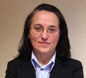 Ingeniero agrónomo directora de la @fundacionantama