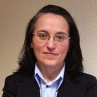 Soledad de Juan (@soledaddejuan) 's Twitter Profile