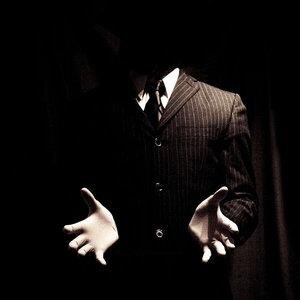 iLL4MAT's profile picture. Sound Dealer Full time Weed smoker