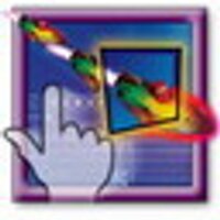 Anastasija Nikitina (@vxhczdoxq) 's Twitter Profile