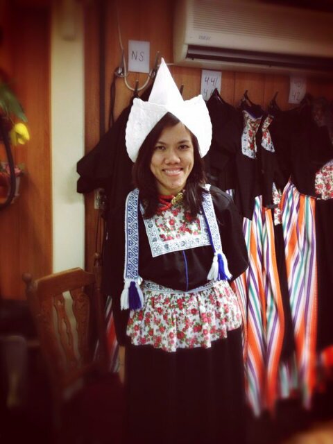 dentist, oralmedicine, lecturer, kind en lovelymom