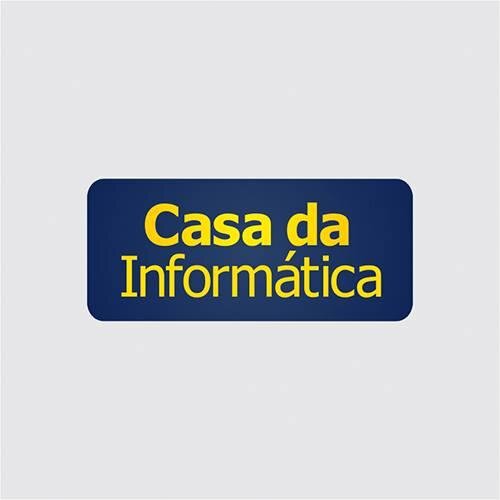Loja de eletrônicos (Computadores, Notebooks, Televisores, Smartphones, Tablets, Impressoras, PS3/PS4/XBOX360, Pendrives, HD's Externos e muito mais)