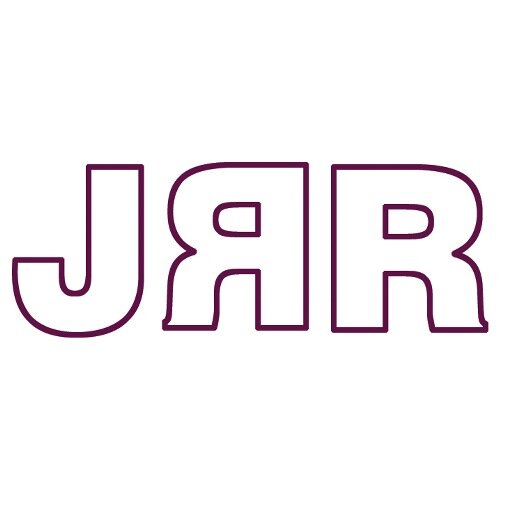 JamJarDesignLtd's profile picture. A creative Exhibition Design and Project Management agency, offering exciting, innovative stand solutions.