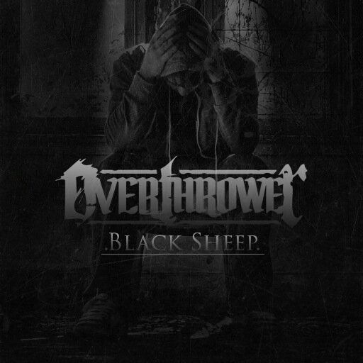 OverthrowerTX's profile picture. #Overthrower SATX. We follow back.