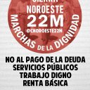 Tomas Arias Lopez - @TomasAriasLopez - Twitter