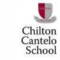 chilton school(@chiltoncantelo) 's Twitter Profile Photo