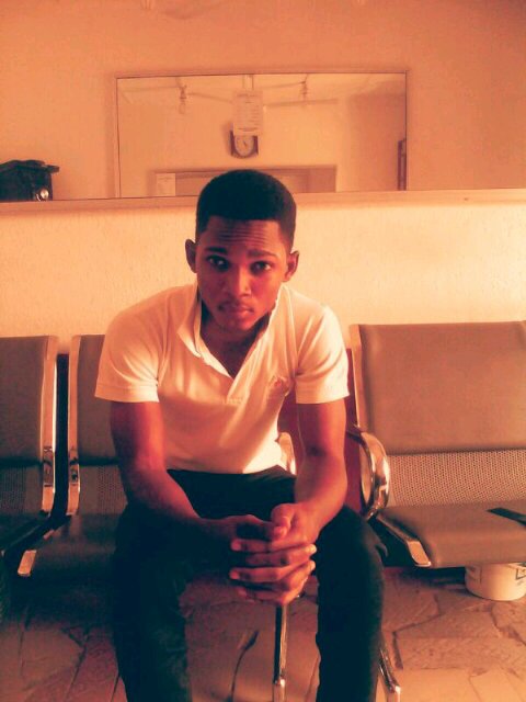 man after GODS heart