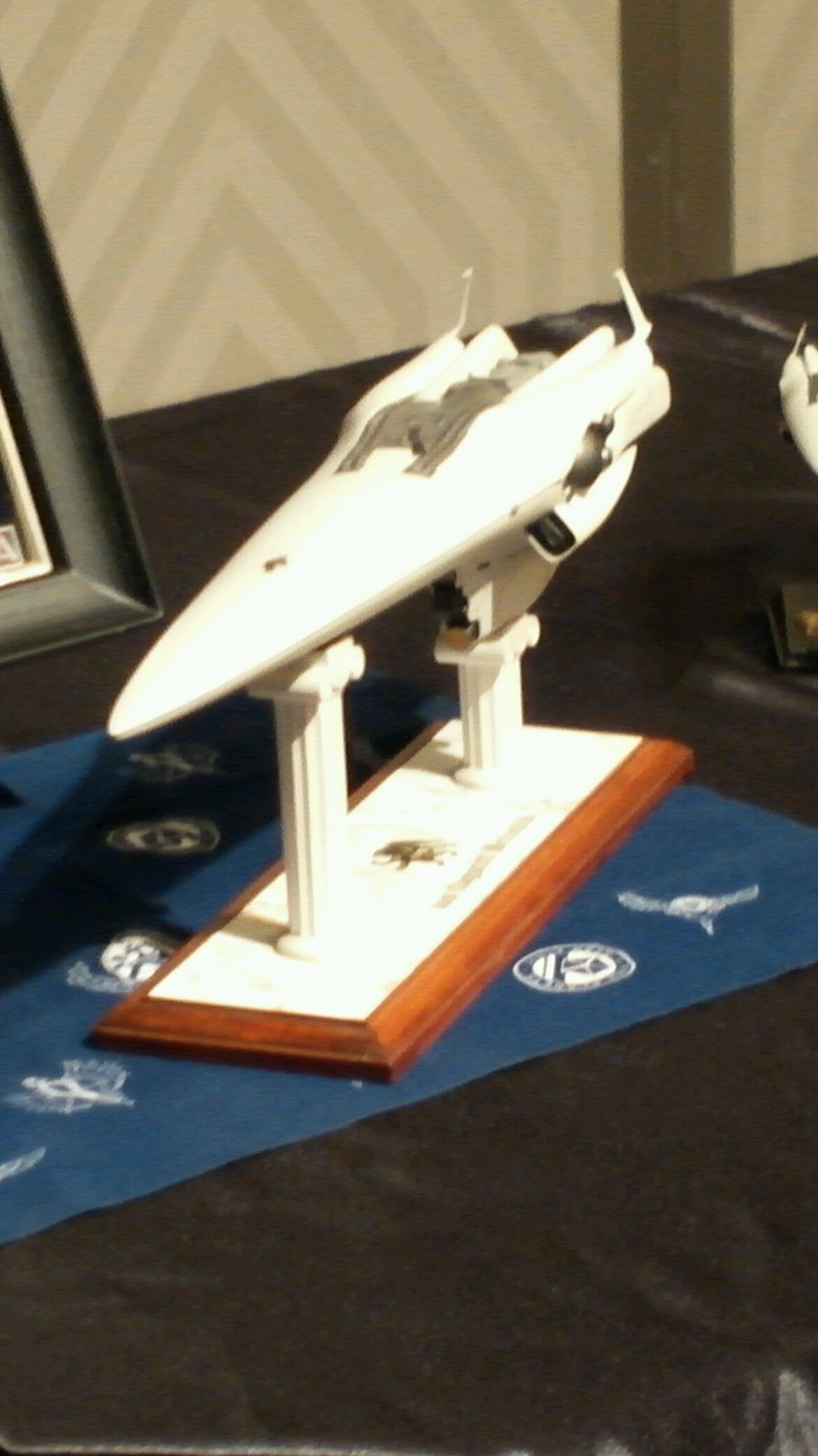 maru19801006's profile picture. 鈴木亜美のファンです。銀河英雄伝説とこのはな綺譚、魔法少女まどか☆マギカに心酔してます。好きなキャラはロイエンタール元帥と暁美ほむら。あとゆるゆる勉強垢(勉強を楽しめる資格を優先)