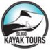 Barry Mottershead (@sligokayaktours) Twitter profile photo Barry Mottershead (@sligokayaktours) Twitter profile photo